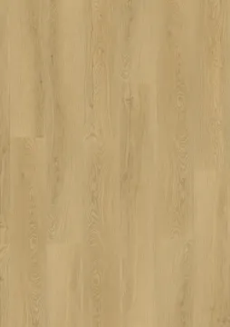 JOKA DESIGN 340 HDF – 4282 Ambered Elegance (KORK)